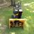 Snowblower 3 thumbnail