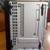 Harman Kardon AVR 3650Home theater receiver 8 thumbnail
