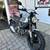 2017 DUCATI SCRAMBLER ICON  2 thumbnail