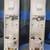Two Original Wii Remote Controller. $10 each 2 thumbnail