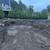 Inground pools , hardscapes , pavers , stamped concrete 7 thumbnail