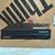Lenovo ThinkCentre M80Q Tiny PC 1.25TB SSD 16GB RAM W11 Pro W11P New 1 thumbnail