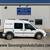 2013 Ford Transit Connect XLT - Fresh Trade In 1 thumbnail