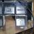 1979 Buick 3.8 Turbo parts 2 thumbnail