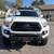 2021 Toyota Tacoma SR5 V6 Double Cab*4X4*Rear Camera*Lifted*One Owner 4 thumbnail
