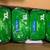 Adult diapers,size xl,overnight 4 thumbnail
