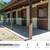 Charming 2BD/2BA Converted Stable in Serene Setting - FOUNDATION 1 thumbnail