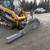Skeer Skid-steer Grading Attachment 6 thumbnail