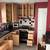 4bd2ba 7 thumbnail