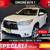 2015 TOYOTA HIGHLANDER AWD*CLEAN TITLE*GOOD CONDITION*WE FINANCE* 1 thumbnail