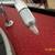 Weathers model 66 turntable rare wooden arm 4 thumbnail