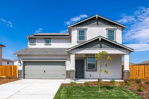 Get the Most for your Dollar | Free Solar | 0-Down | No HOA 1