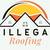 Villegas Roofing llc r.o.c #350924 2 thumbnail