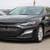 2020 CHEVROLET MALIBU LT TURBO -  REBUILT & RESTORED!!! 2 thumbnail