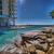 Beautiful beachfront condo in Panama City Beach, FL seeking snowbirds! 15 thumbnail