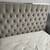 Z Gallery Zgallery Queen Bedframe Tufted Velvet 3 thumbnail