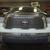 2007 Toyota Tundra SR5 Crew Cab 2WD PA Truck! Super Clean! 2 thumbnail