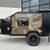 2024 Mission Overland Trail Dog 15FT    6 thumbnail