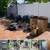 Driveway Electric Gate Motor Garage Door Replace Adjustment Near Me 5 thumbnail