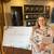 Wedding & Memorial Minister Officiant 16 thumbnail