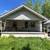 Looking for an affordable path to homeownership? This is your opportun 1 thumbnail