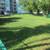 2/bd 2/ba ready to move-in by 7/31 and you get 2 month's free rent 11 thumbnail