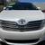 2011 Toyota Venza Wagon 4D 3 thumbnail