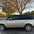 ROBUST RANGE ROVER! 2014 LAND ROVER HSE- ONE OWNER! 4 thumbnail