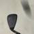 King Cobra Baffler ‘S’ Golf Iron (RH) 4 thumbnail