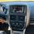 2018 *Dodge* *Grand Caravan* *SXT Wagon* Black 9 thumbnail