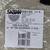SABIAN 22" 007 LE signature HH ride 3 thumbnail