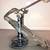Ludwig 1960’s Speed Master  Bass Pedal 4 thumbnail