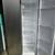 Frigedaire 36"width stainless steel side-by-side refrigerator 2025 new open box 2 thumbnail
