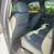 2009 Chevy Avalanche running or for parts 6 thumbnail