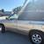 2006 Toyota Highlander! Runs excellent 6 thumbnail