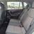 2019 Toyota RAV4 XLE ** Call Used Car Sales Dept Today for Latest 7 thumbnail