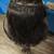 affordable hair weaves and beauty services 22 thumbnail