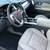 2011 Ford Edge AWD SUV 9 thumbnail
