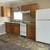 3 bedroom Apartment for rent! 8 thumbnail