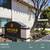 Gas Stoves, Swimming Pool, A Must See, Carports 4 thumbnail