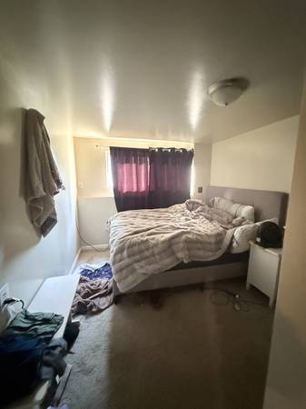 $1,000 Habitación y oficina privada en Lynnwood (Lynnwood)63688586572033124