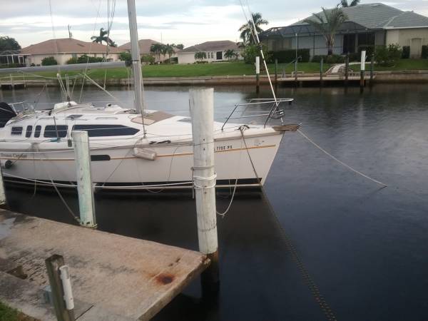 sailboat partnership 1