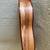Cordoba 24B Baritone Ukulele Cedar Top Spalted Maple Back EUC 10 thumbnail