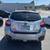 2015 SUBARU CROSSTREK XV LIMITED EXCELLENT CONDITION!!!! 5 thumbnail