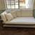 Sofa/daybed 1 thumbnail