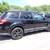 2011 Black SUBARU OUTBACK 2.5i PREMIUM ~  Nice SUV 3 thumbnail