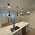 New Bloomingdale 3 bdr apt room available immediately utilities incl 5 thumbnail