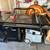Laguna Fusion III Table Saw – 3HP 220V, 52” Rip – Like New – $2,000 3 thumbnail