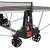 Cornilleau 500X Outdoor Ping Pong Table 15 thumbnail