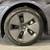 2023 Tesla Model 3 Electric Standard Sedan 4D Sedan 9 thumbnail